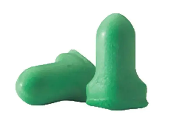 Howard Leight Maxlite Ear Plug Noncorded 100 Pair