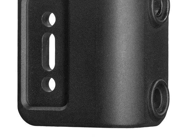 Sphur Compatible Mount For SG Pulse
