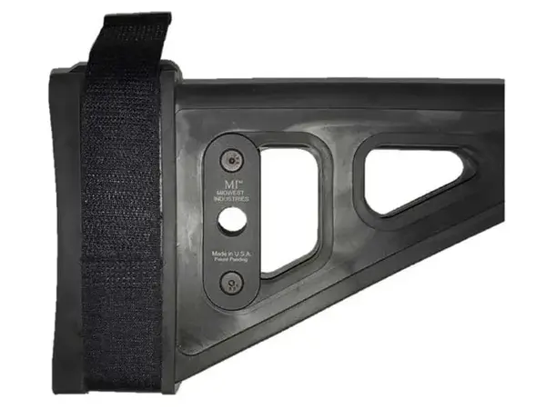 SB Tactical Sling Adaptor