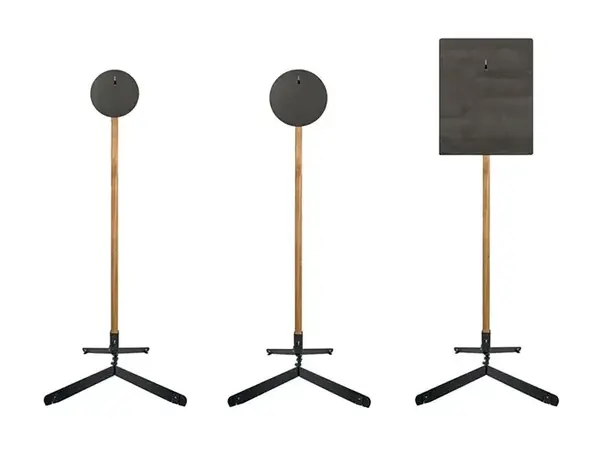 Steel Challenge Practice Set