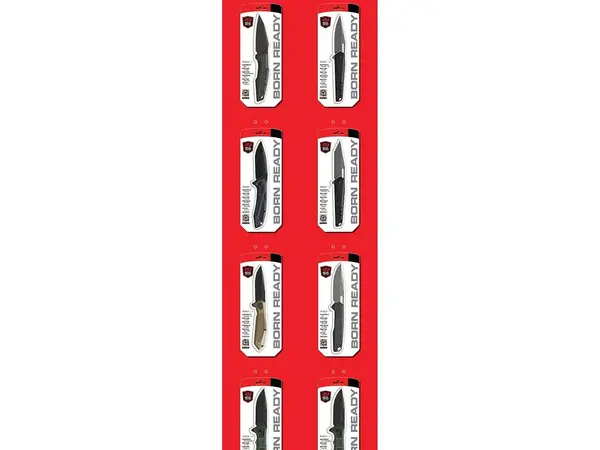 Rav Single Panel Sidekick