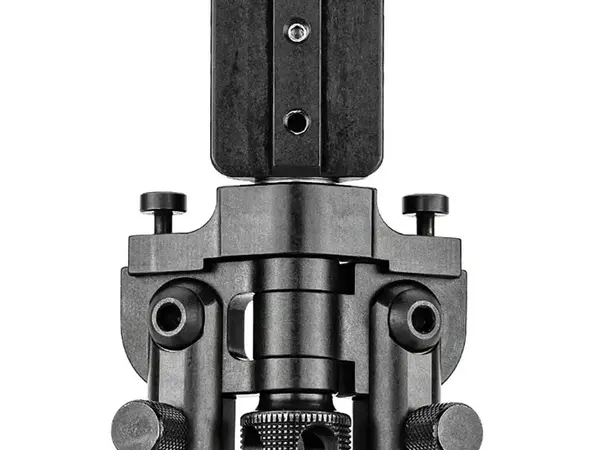 Cyke-Pod Gen3 Triple Pull A.R.M.S #17 Tripod Black