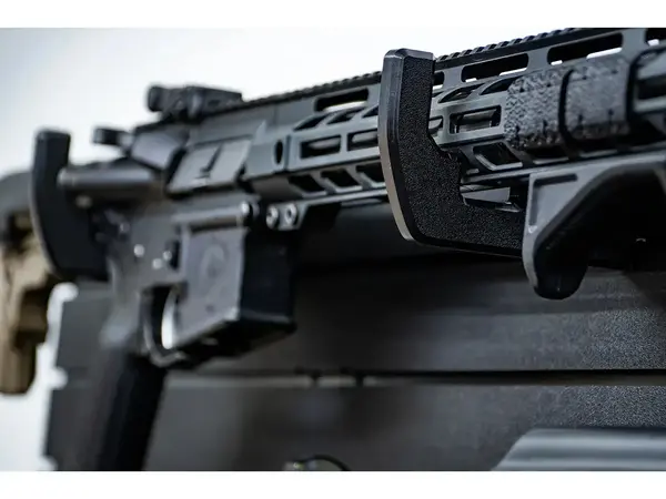 ModWall 9 Gun Pack Regular Edition
