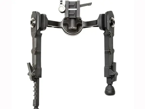FC-G2 Bipod Quick Detach
