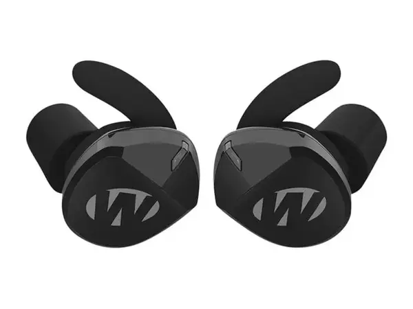 Silencer BT 2.0 Rechargeable Ear Plugs