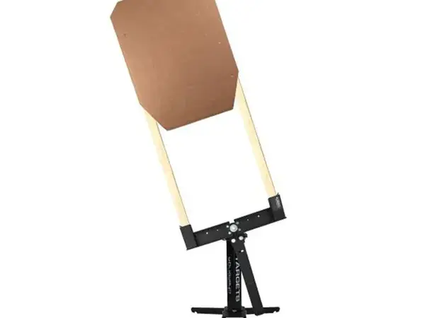 Commercial Grade Swinger Target