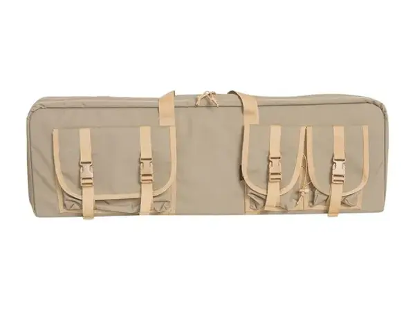42   Perfect Carbine Case Coyote