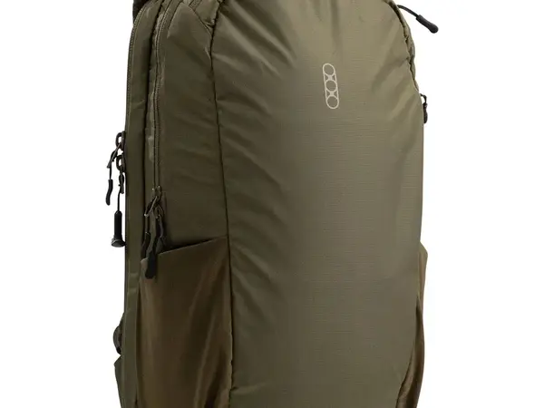 Fade Transport 18" Olive