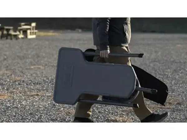 Stable Table Lite