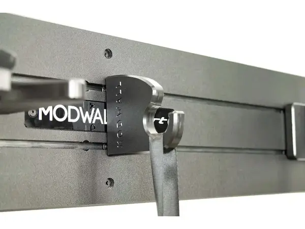 Mod Wall Sports Kayak Package