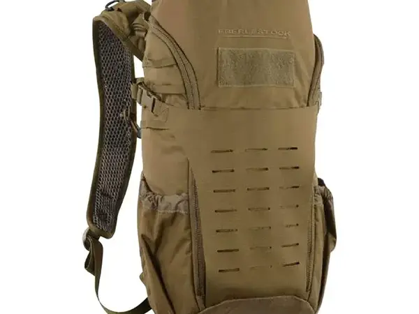 Bandit Pack-Coyote