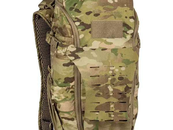 Bandit Pack-Multicam
