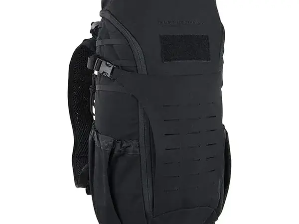 Bandit Pack-Black