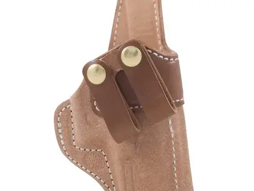 Glock 26/27