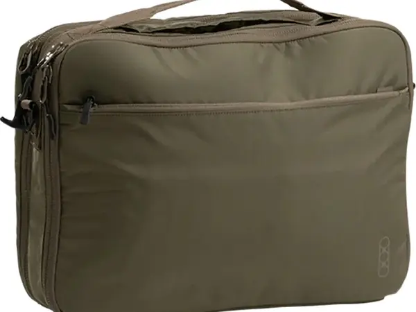 Fade Brief Olive