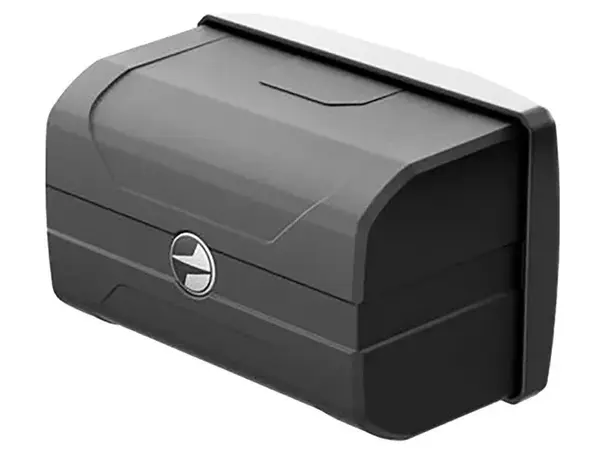 IPS 14 Battery Pack
