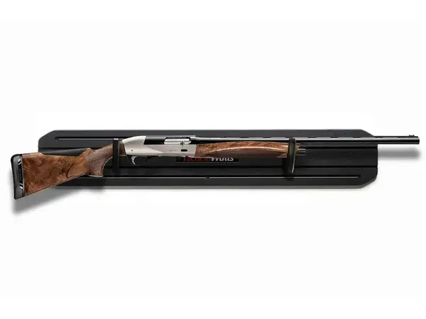 MinMod Rifle Rack