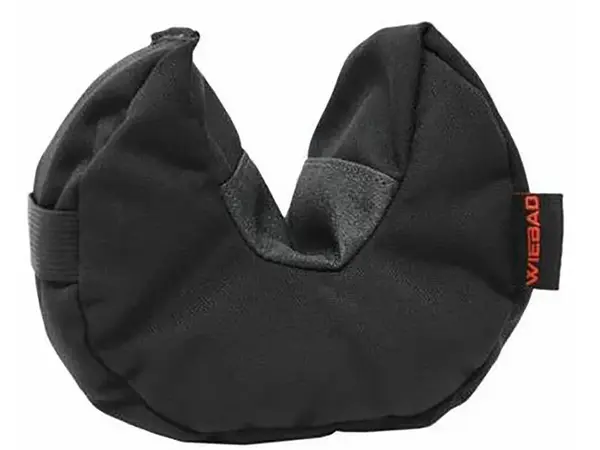 Fortune Cookie Black