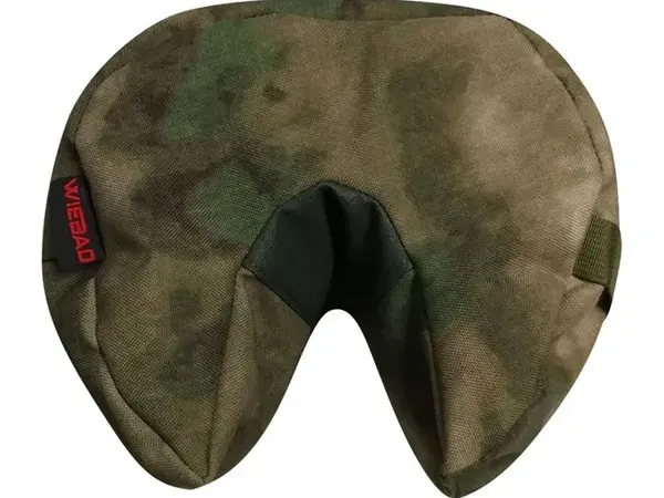 Fortune Cookie Multicam