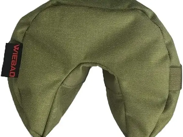 Fortune Cookie OD Green