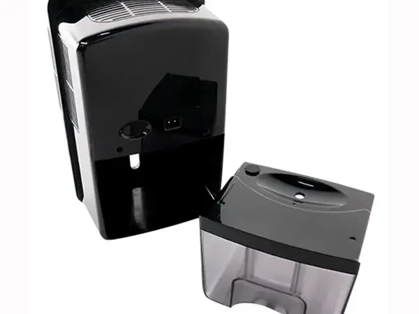 Automatic Dehumidifier