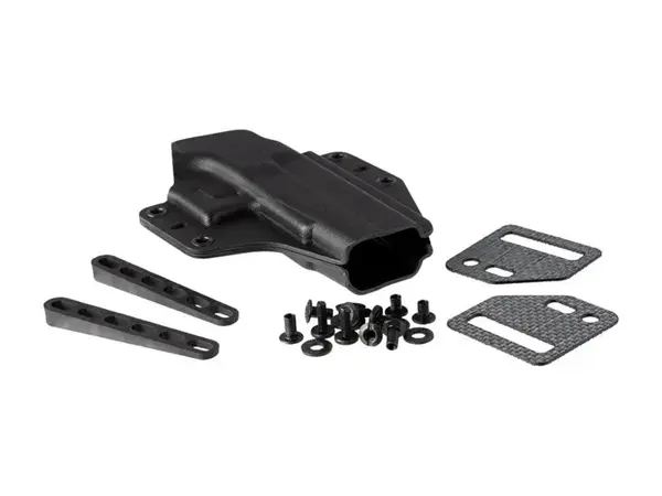 Summit OWB Holster, Glock~ 48