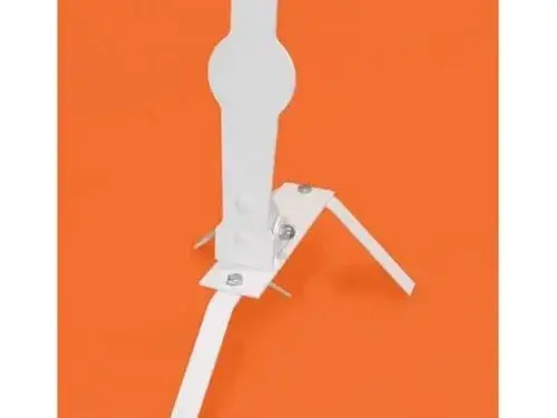 Auto Popper for .22 Rimfire