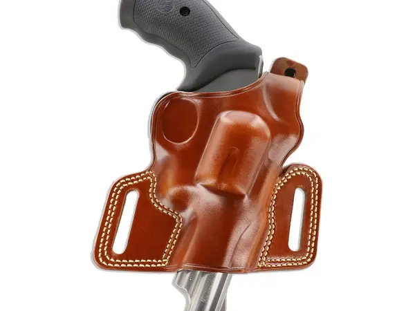 Silhouette S&W N Frame 29 4" -Tan-Right Hand