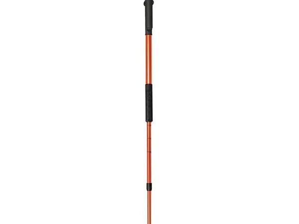 Zap Hike 'N Strike 950,000 Volt Stun Hiking Staff