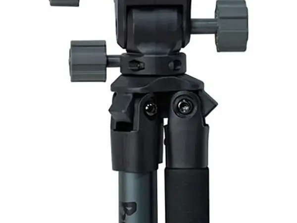 Bantam ARCA Tripod