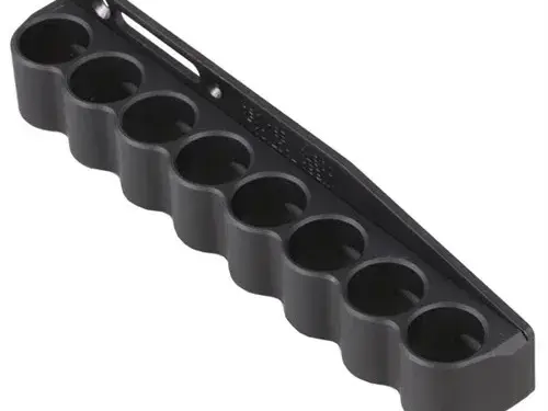 SM 8-Round Shotshell Holder fits *+Rem 870/1100/11-87