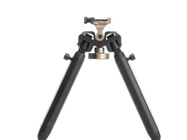Vapor Picatinny Bipod Flat Dark Earth