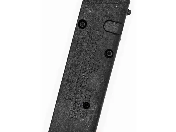 DryFireMag G9 For Glock  9mm/40S&W Standard Trigger Weight