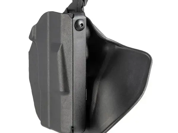 #7378 ALS Flex-Paddle Springfield XDS 9/40/45 Black RH