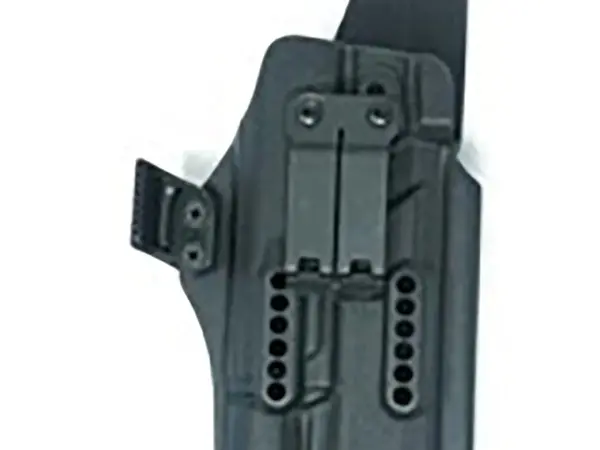XPriority 1 IWB Holster RH for Sig P320 w/X300U Black