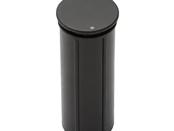 APS 2 Battery Pack