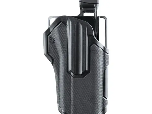 Surefire X300 Righ Hand, Black