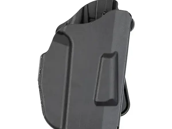 #7371 7TS Slim Fit W/Micro Paddle Sig Sauer P365XL Blk RH