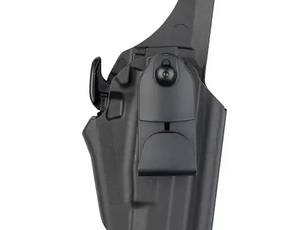 S&W M&P Shield Right Hand IWB Holster