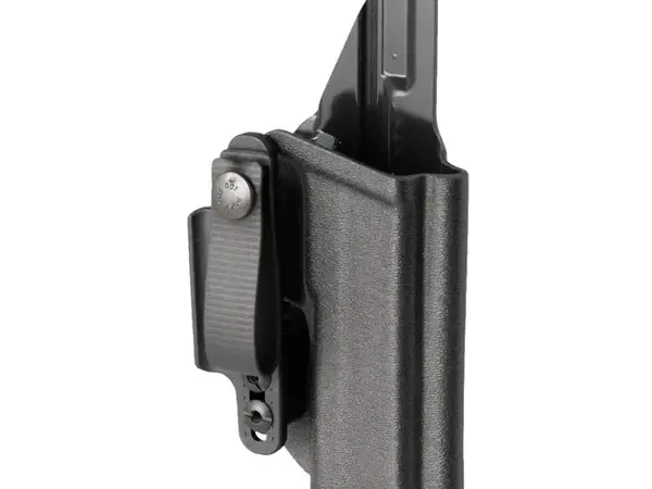 Classic Holster, Sig P365