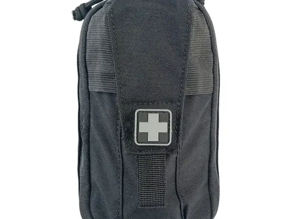 ROO M-FAK Basic Kit Black