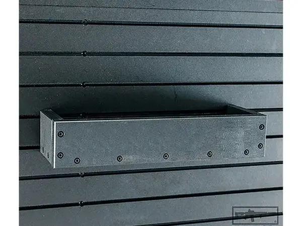 ModWall Large Shelf