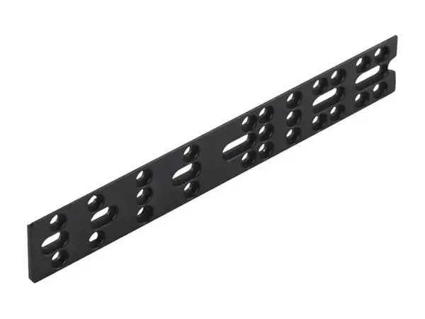 Acra Swiss Rail Accessory