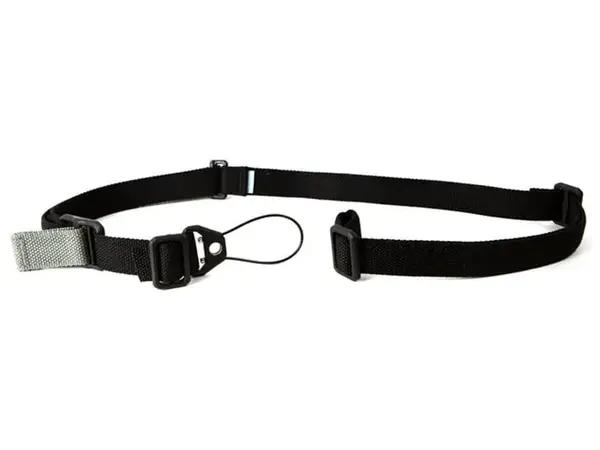 Vickers Standard AK Sling-Black