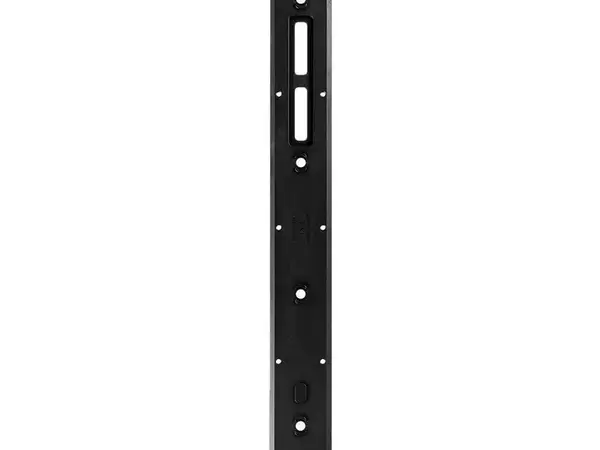 M-LOK Dovetail Adapter Pro Full Rail for RRS/ARCA Interface