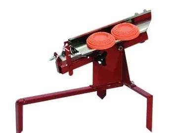 Trius Birdshooter 2 Trap