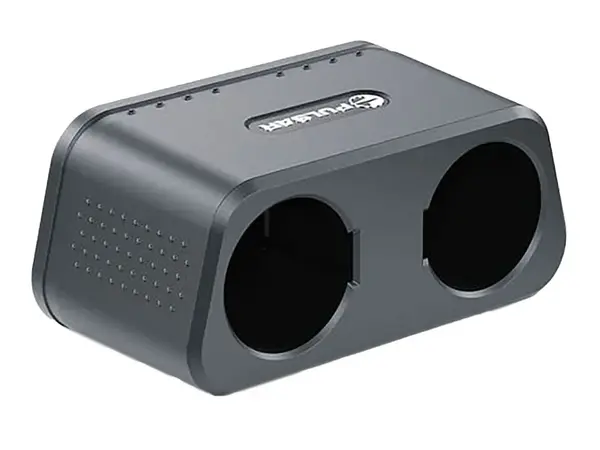 APS 5 Battery Charger