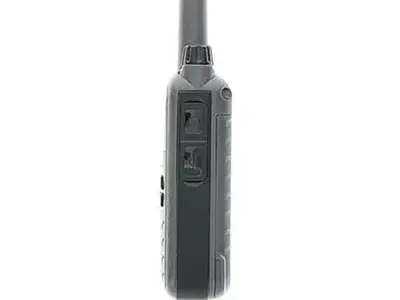 E-MAX Pro Link Bluetooth Communication Link
