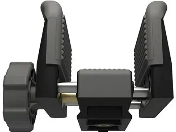 Deathgrip Bantam Head Arca-Swiss