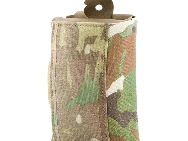 MBOK Pouch Multicam